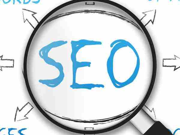 盐亭营销式网站公司_SEO优化是一个综合的网站优化技术，这对企业来说非常重要